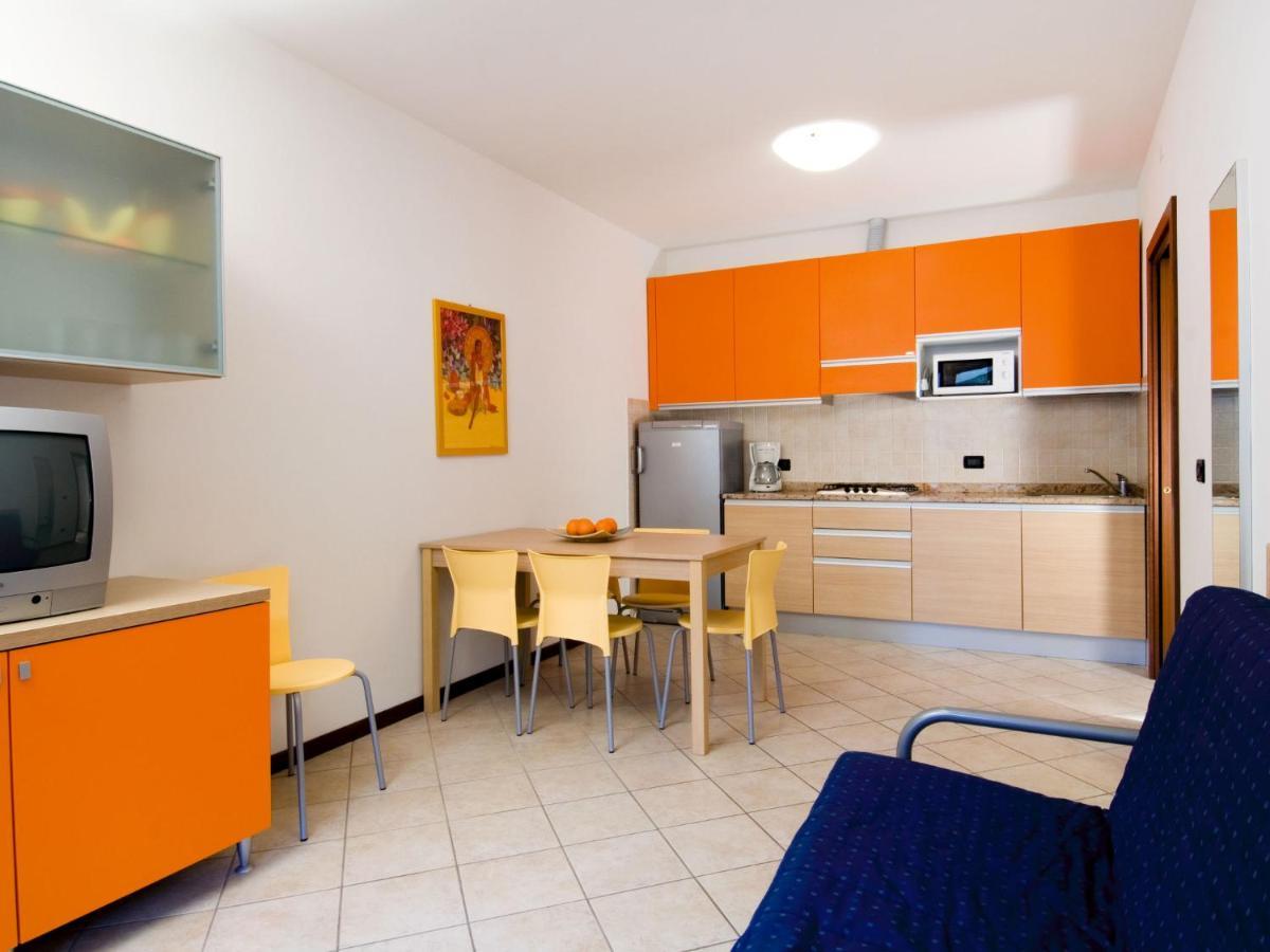 Apartment Villa Angela By Interhome Bibione Exterior photo